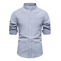 cms/erpbt/backend/web/uploads/erp/collection/images/Men Clothes/HZXUNMAO/EN723158/img_b/EN723158_img_b_1